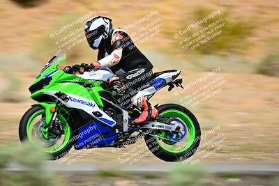 media/Apr-12-2025-TrackXperience (Sat) [[06d2a48708]]/Level 2/Session 4 (Turns 4 and 5)/